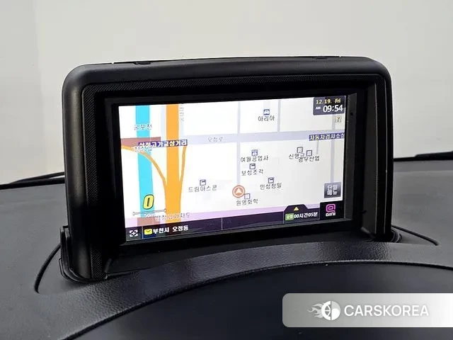 Hyundai The New Grand Starex 2018 Серебристо-серый из Кореи, фото 4