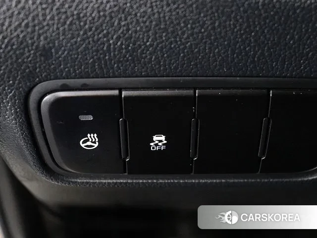 Kia The New Ray id 3643698 из Кореи 4