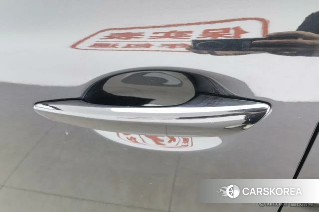Mazda 3 Angkesaila 2021 Черный из Китая, фото 2
