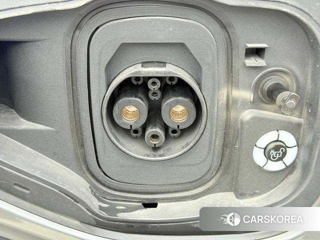 Ford Electric horse 2022 Другой из Китая, фото 4