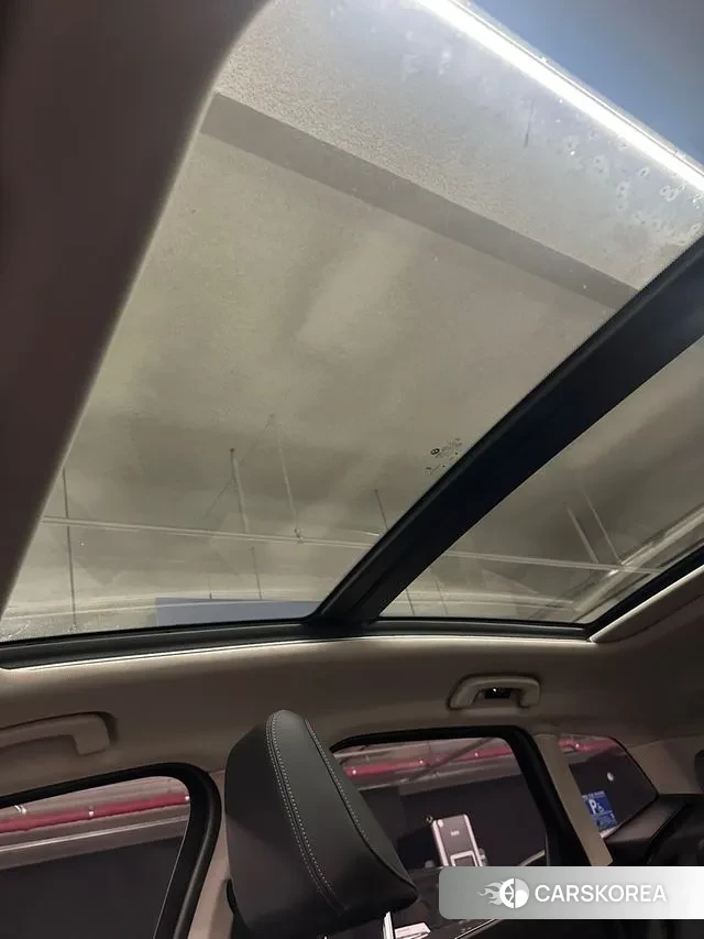 BMW 2 Series Active Tourer (U06) id 2889574 из Кореи 4