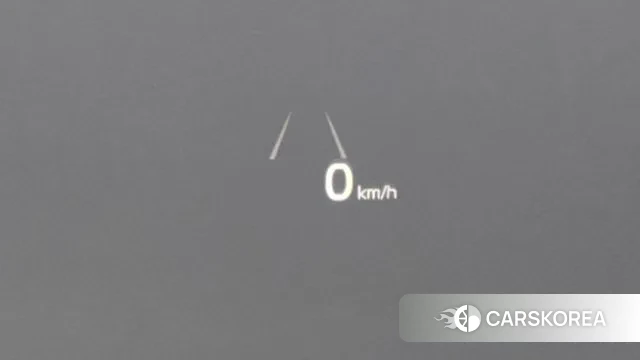 Kia K5 3rd generation 2020 Синий из Кореи, фото 4