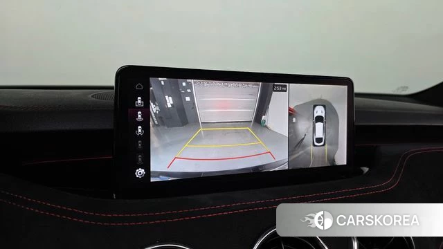 Kia Stinger Meister 2022 Черный из Кореи, фото 4