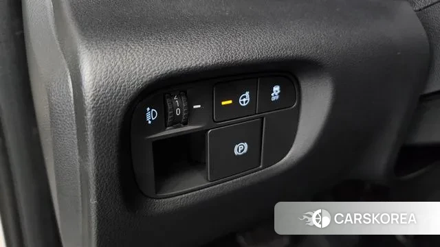 Hyundai The New Casper 2025 Белый из Кореи, фото 4