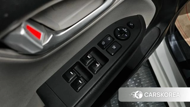 Kia The New Ray 2021 Белый из Кореи, фото 4