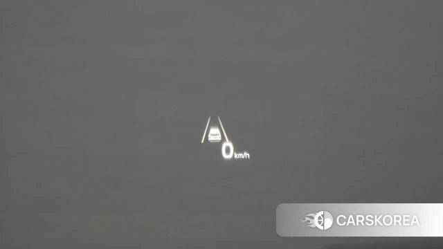 Kia Sorento 4th Generation 2020 Черный из Кореи, фото 4