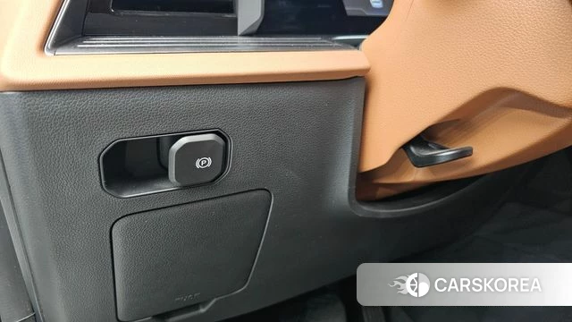 Ssangyong Torres 2023 Белый из Кореи, фото 4