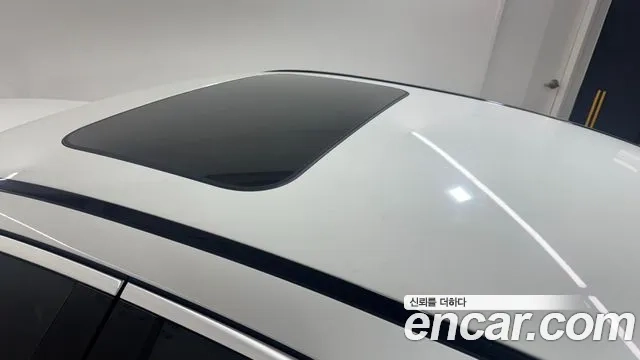 Mercedes-Benz E-Class W213 2020 Белый из Кореи, фото 4