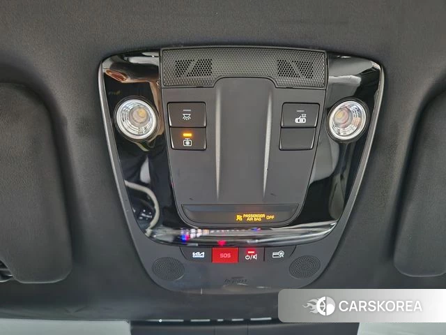 Kia The New Sportage 5th Generation 2025 Белый из Кореи, фото 4