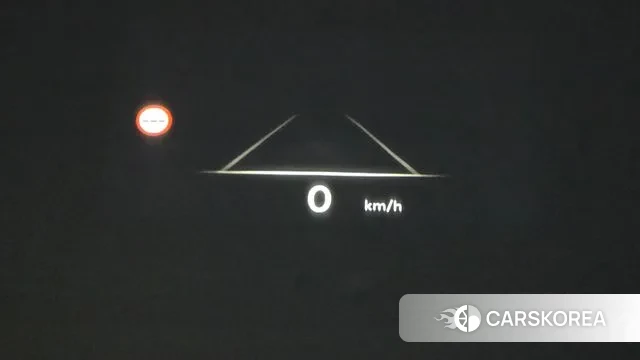 Genesis GV80 2024 Черный из Кореи, фото 4