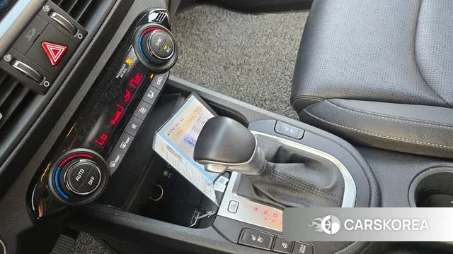 Kia Come New K3 2020 Белый из Кореи, фото 4