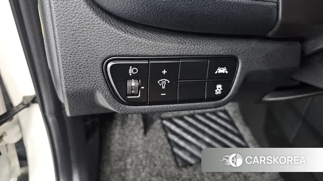 Kia Seltos id 3661280 из Кореи 4