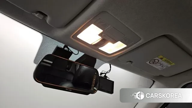 Hyundai Casper 2023 Зеленый из Кореи, фото 4