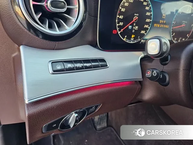 Mercedes-Benz CLS-Class C257 2018 Белый из Кореи, фото 4