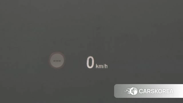 BMW 3 Series GT (F34) 2018 Белый из Кореи, фото 4