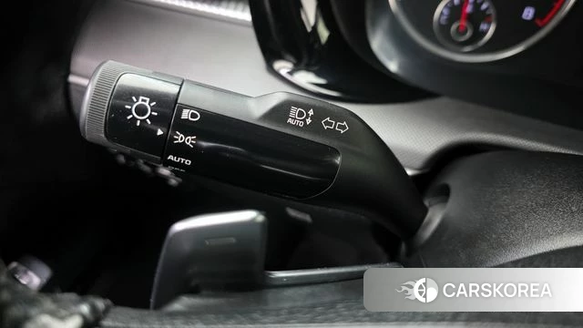 Kia K5 3rd generation 2020 Серебристо-серый из Кореи, фото 4