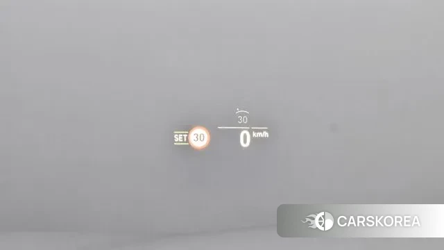 BMW 5 Series (G30) 2023 Белый из Кореи, фото 4