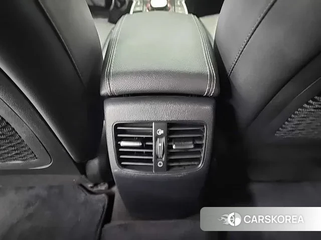 Kia Niro EV id 3311987 из Кореи 4