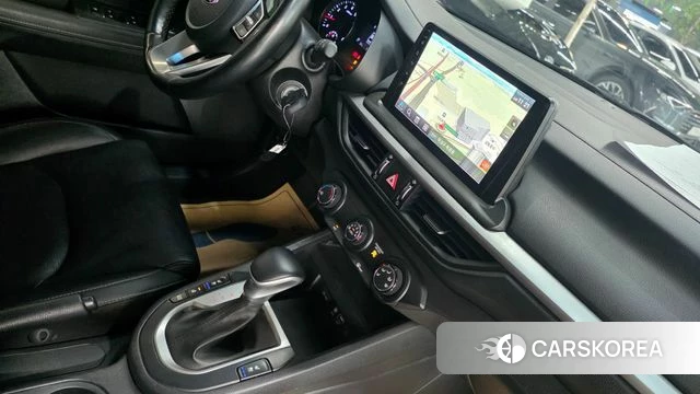 Kia Come New K3 2019 Серебристо-серый из Кореи, фото 4