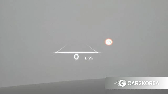 Genesis GV80 2022 Черный из Кореи, фото 4