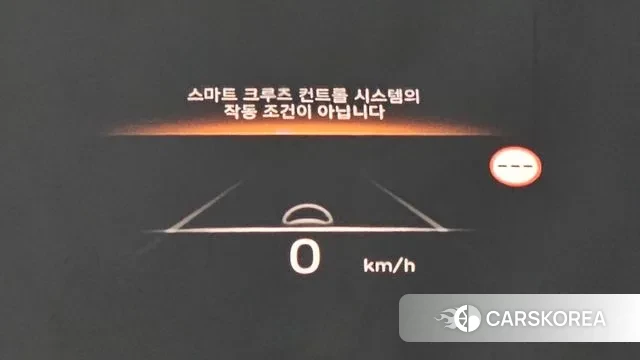 Hyundai The New Palisade 2023 Серебряный из Кореи, фото 4