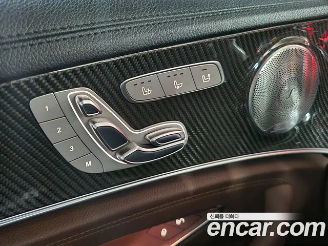 Mercedes-Benz E-Class W213 2019 Белый из Кореи, фото 4