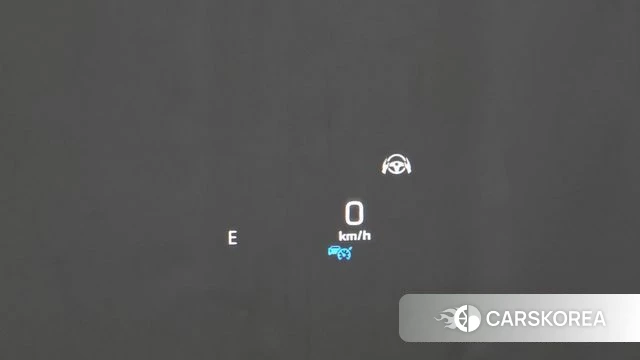 Mercedes-Benz GLC-Class X253 2022 Серый из Кореи, фото 4