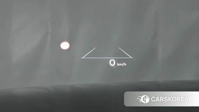 Hyundai Grandeur (GN7) 2024 Черный из Кореи, фото 4