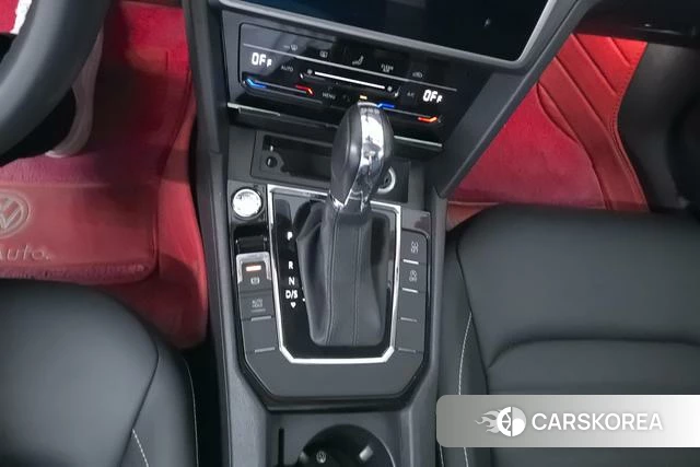 Volkswagen Lingdu 2021 Другой из Китая, фото 4