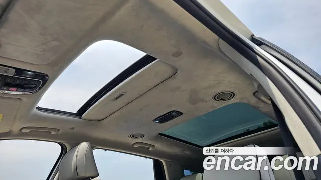 Hyundai The New Palisade id 2718731 из Кореи 4