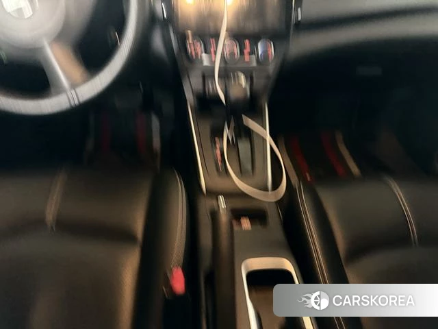 Nissan Xuan Yi 2024 Темно-серый из Китая, фото 4