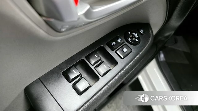 Kia The New Ray 2022 Белый из Кореи, фото 4