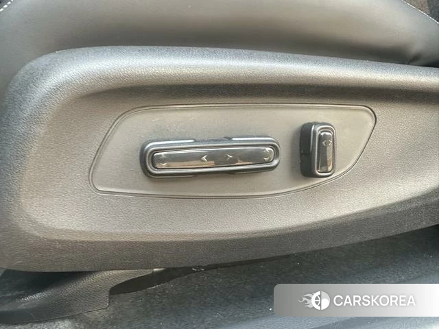 Honda XR-V 2023 Белый из Китая, фото 4