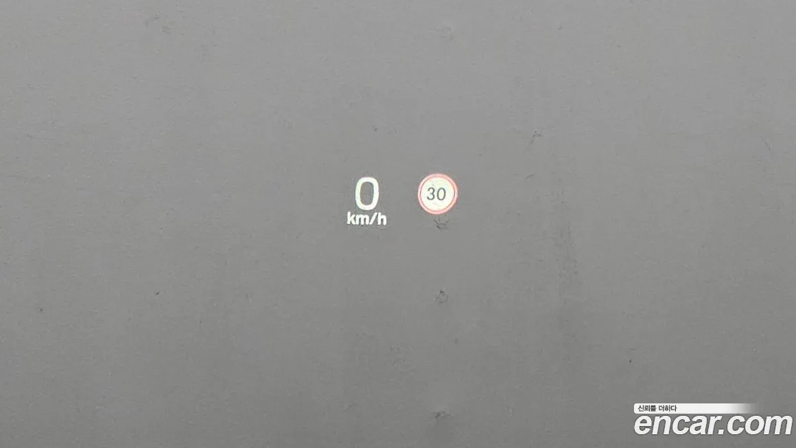 Volvo S90 id 1704897 из Кореи 4