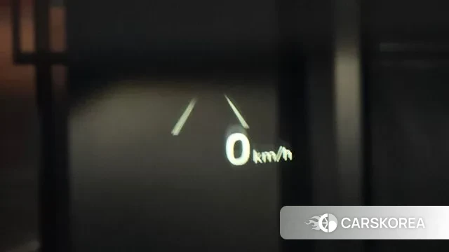 Hyundai The New Grandeur IG Hybrid 2022 Белый из Кореи, фото 4