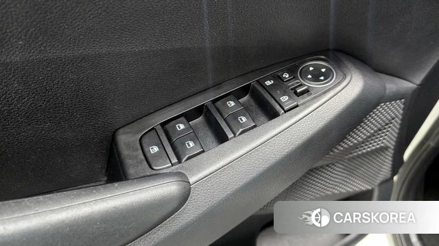 Kia Seltos 2021 Белый из Кореи, фото 4