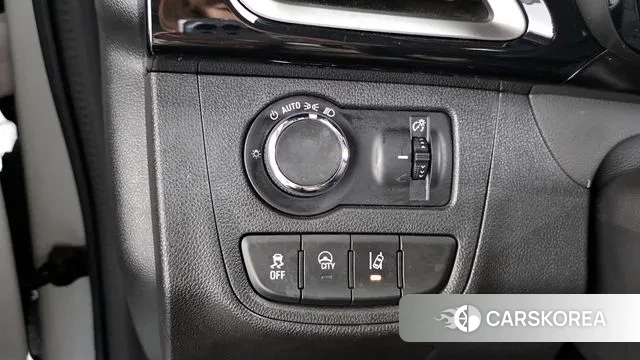 Chevrolet (GM Daewoo) The New Spark 2020 Белый из Кореи, фото 4