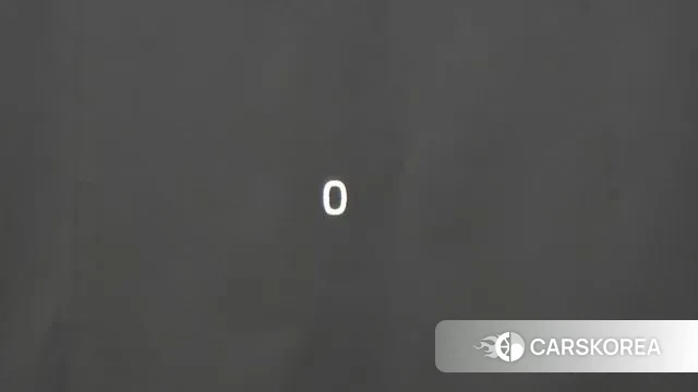 Volvo XC60 second Generation 2022 Белый из Кореи, фото 4