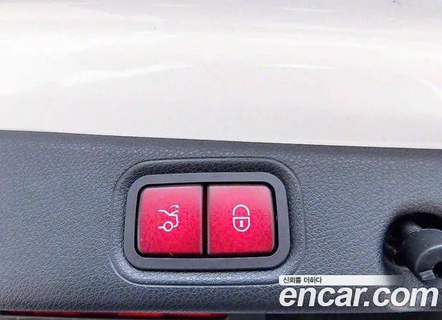 Mercedes-Benz E-Class W213 2021 Белый из Кореи, фото 4