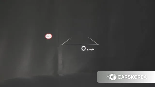 Hyundai Santa Fe (MX5) 2025 Белый из Кореи, фото 4