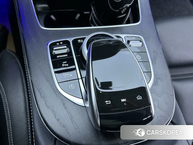 Mercedes-Benz E-class 2018 Черный из Китая, фото 4