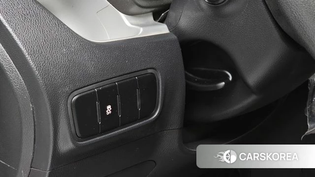 Kia The New Ray 2020 Белый из Кореи, фото 4