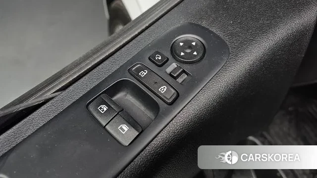 Hyundai Staria id 2488790 из Кореи 4