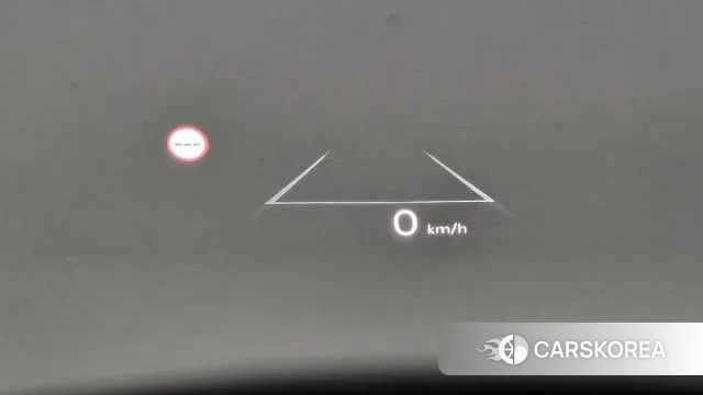 Kia The New K5 3rd generation 2023 Черный из Кореи, фото 4