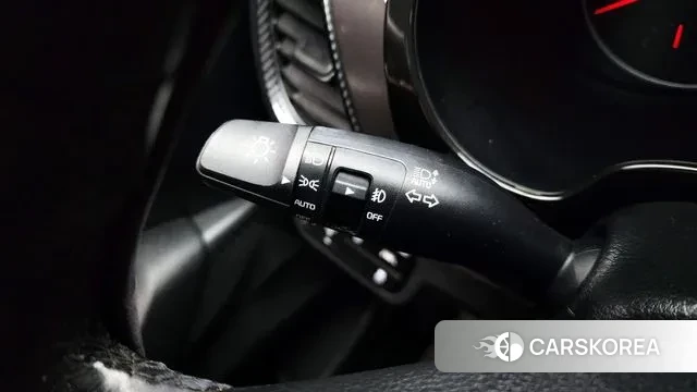 Kia Seltos 2019 Белый из Кореи, фото 4