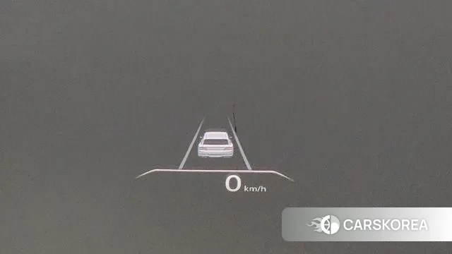 Genesis GV80 2020 Черный из Кореи, фото 4