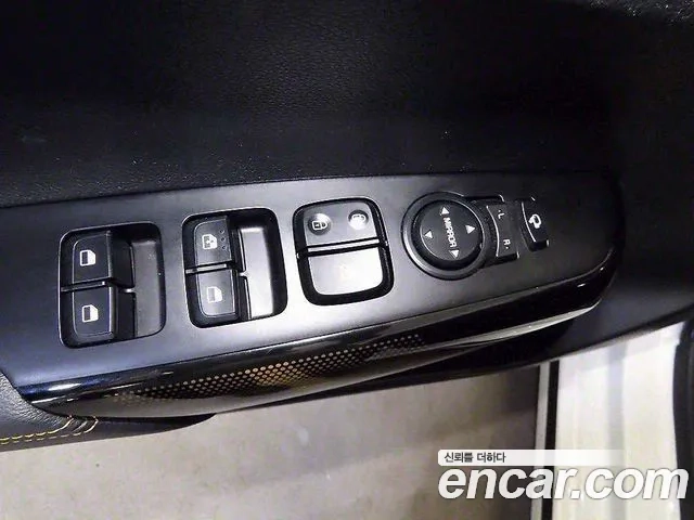 Kia Morning Urban (JA) 2020 Белый из Кореи, фото 4