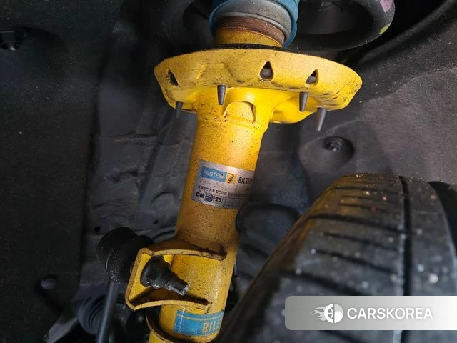 Kia The New Carnival 4th Generation 2024 Серый из Кореи, фото 4