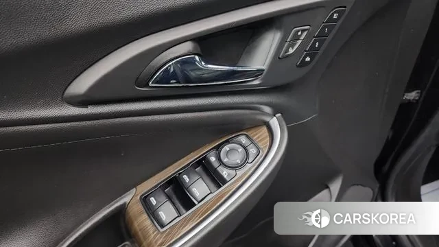 Chevrolet (GM Daewoo) The New Malibu 2020 Черный из Кореи, фото 4