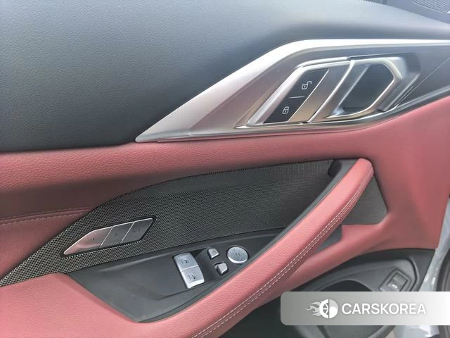 BMW 4 series id 3939544 из Китая 4